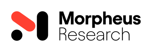 Gerresheimer AG – A Conflicted Acquisition, Flailing Divestiture & Accounting Games Coming To Roost As Key Weight-Loss Driver At Risk