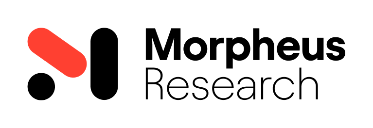 MakeMyTrip: How India’s Largest Travel Platform Openly Defies Regulators, Scams Customers, And Pads Profits Through Accounting Tricks